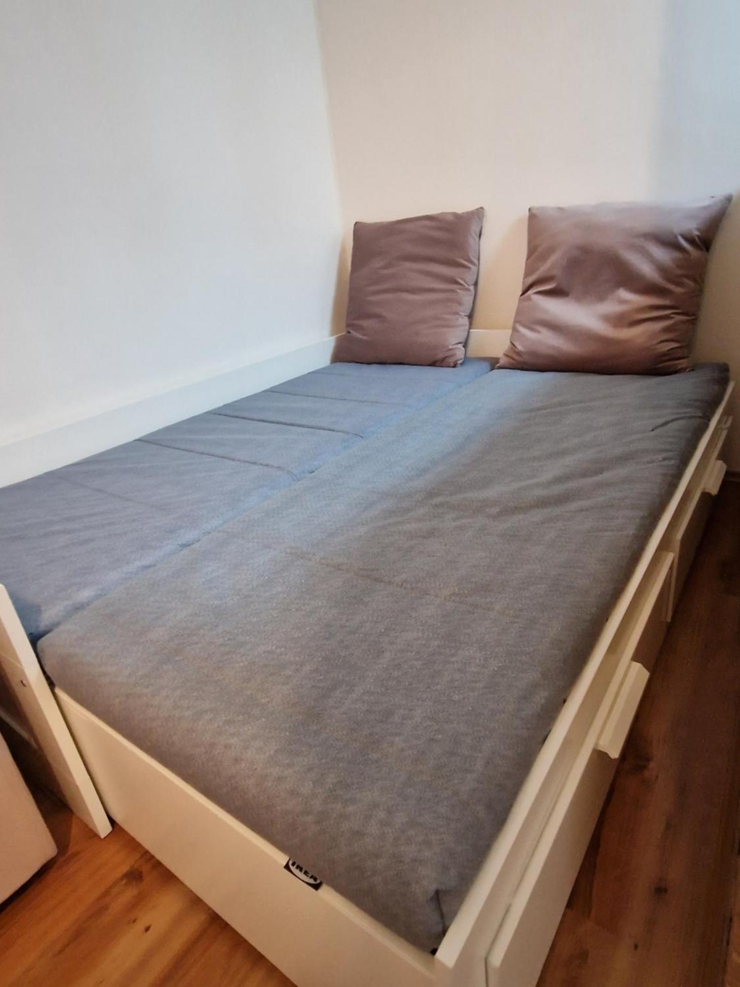 Belveder Apartment 班斯卡-比斯特里察 外观 照片